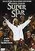 Jesus Christ Superstar [Reino Unido] [DVD]