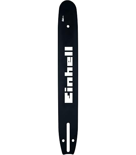 Guide Sägenspezi de 25cm 3/8P 40 maillons 1,1mm et 4 Guide Sägenspezi de 25cm 3/8P 40 maillons 1,1mm et 4