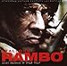 Produktbild Rambo