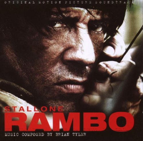 Preisvergleich Produktbild Rambo