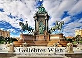 ÖKOLOGISCH - Der CALVENDO Verlag ist ein ökologisch agierendes Unternehmen, das sich zielorientiert für Umweltschutz und Nachhaltigkeit einsetzt. Durch die bedarfsgerechte Einzelfertigung im Print-on-demand Verfahren entsteht eine deutliche Abfallreduzierung. Dabei verwendet CALVENDO nur Papier, das den FSC-Vorgaben entspricht. Die Druck- und Produktionsstandorte befinden sich in Deutschland (Qualität Made in Germany) = klimabewusste Logistik durch kurze Transportwege.