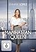 Manhattan Queen
