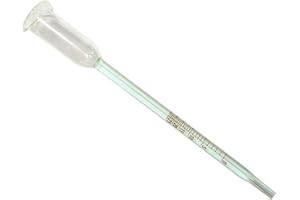 Vinomètre 'ECO' - Prix avantageux