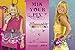 Mix your Pix Hannah Montana 2011 (Poster Cal) by 