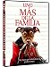 Uno más de la familia [DVD]