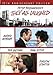 They All Laughed [Edizione: Stati Uniti] [Reino Unido] [DVD]