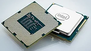 Intel Core Intel i3-6100T 3.2GHz 3MB Smart Cache LGA 35W Dual Core Processor Intel HD Graphics 530 (Tray Version)