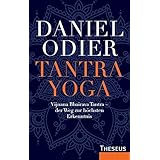 Tantra Yoga: Vijnana Bhairava Tantra – der Weg zur höchsten Erkenntnis