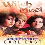 Witch Meet