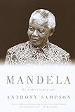 Mandela: The Authorized Biography by 