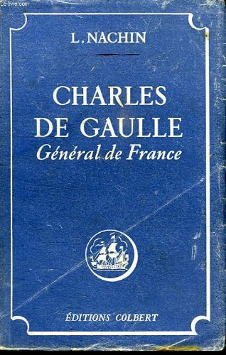 Download Charles de gaulle - general de France Download Charles de gaulle - general de France