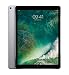 Produktbild Apple 12.9 IPAD PRO WiFi+Cell 64GB, MQED2B_A (***UK***)