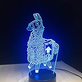 proyector luz bebe ambiente decoracion pared infantil 3 sensor de luz punto lamparas de mesa noche niños ropa luz nocturna niños habitaciones lampara pared infantil relojes led escritorio escritorios luz automatica 2 mesa para niños 4 lamparas mesilla de noche regulador night light portatil lampara estrellas tienda lampara mesilla led pizarra luz colores flexible luz con sensor de movimiento mini lamparas de mesa noche modernas planta dormitorio bebe 5v luz mesita