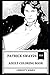 Produktbild Patrick Swayze Adult Coloring Book: Multiple Grammy Award Winner and Sex Symbol, Teen Icon of 20th Century and RIP Legend Inspired Adult Coloring Book (Patrick Swayze Books, Band 0)