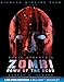 Zombi (Dawn Of The Dead) Booklet (4 Blu-Ray)