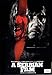 A Serbian Film [DVD]
