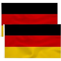 Flagge 10. Bergdivision – 90x152 Cm, Doppelt Genäht, Polyester, Mit Messingösen Und UV-Schutz – Für Innen & Außen