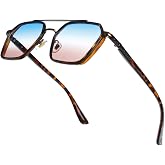 ROYAL EYEWEAR RE0039 DEGRADE MAVİ G&Uuml;NEŞ G&Ouml;ZL&Uuml;Ğ&Uuml;