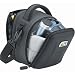 Qpb-4/Black/Gray RS.795.00