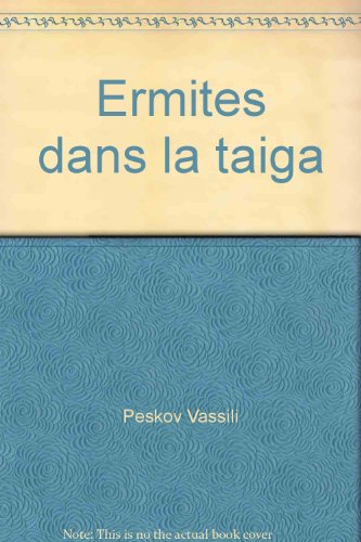 Verbatim : Tome 3. chronique des années 1988-1991