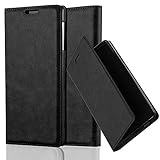 SONSTIGES: Trotz des guten Schutzes wird eine Schutzfolie für das Display empfohlen, welche dem Display Extra-Schutz vor Kratzern bietet. Diese ist bei uns im Shop erhältlich. Das gezeigte Smartphone ist im Lieferumfang NICHT enthalten!