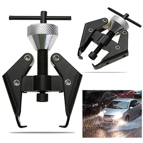 Spazzola Tergicristallo Per Auto Universale Per Pa... - Grandado - Foto 2