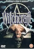 Witchcraft [1988] [DVD]