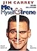 Produktbild Me, Myself And Irene [VHS] [UK Import]