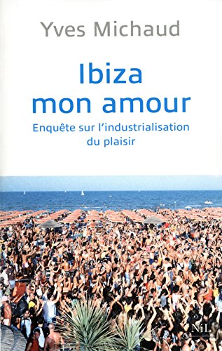 Download Ibiza mon amour Download Ibiza mon amour