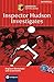 Produktbild Inspector Hudson Investigates (Lernkrimi Sammelband): Englisch Grundwortschatz, Aufbauwortschatz & Grammatik. Niveau B1 / B2 (Compact Lernkrimi)