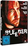 Bleeder - Kim Bodnia