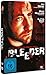 Produktbild Bleeder