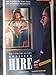 Produktbild Monsieur Hire [VHS]