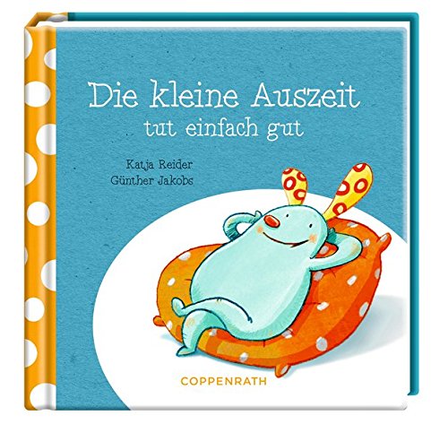 Download Die kleine Auszeit tut einfach gut Download Die kleine Auszeit tut einfach gut