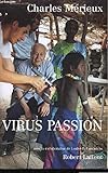 VIRUS PASSION