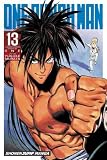 OnePunch Man