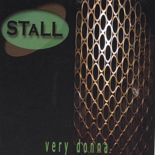 Preisvergleich Produktbild 100 Years of Caring by Stall (2002-12-26)