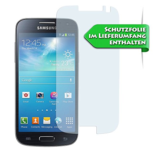 Samsung Galaxy Star HÃ¼lle Silikon Transparent Klar [OneFlow Clear Back-Cover] TPU SchutzhÃ¼lle DÃ¼nn HandyhÃ¼lle fÃ¼r Samsung Galaxy Star Case Ultra-Slim SilikonhÃ¼lle RÃ¼ckseite
