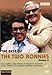 The Two Ronnies The Best of Volume 2 [UK Import]