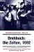 Die Kinder von Golzow: Drehbuch - Die Zeiten, 1992 (2 DVDs)