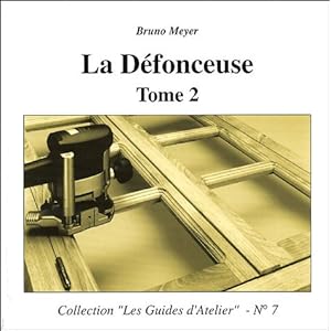 La Défonceuse : Tome 2 Livre en Ligne - Telecharger Ebook