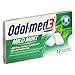 Produktbild Odol-med3 Kaugummi Mild Mint