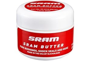 SRAM Bote Grasa 29 ml