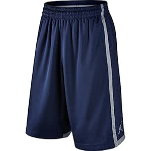 jordan basketball shorts india