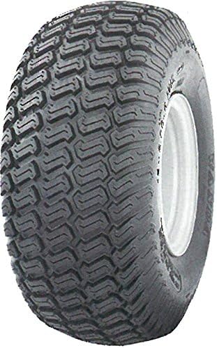 Wanda tyre 18x8.50-8 4PR P332 lawn mower, riding lawn mower, lawn tractor
