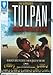 Tulpan [DVD] (IMPORT) (No hay versión española)