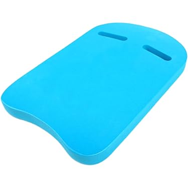 Dischi Galleggianti In Schiuma Zoggs Per Braccia Set Da 4 Ausili Nuoto Piscina Gialli