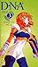Produktbild DNA 2 File 3 TV Episode 11-12  (OmU) [VHS]