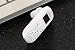 Produktbild Mini Thumb Handy L8STAR BM70 Bluetooth 0.66" OLED Kopfhörer Headset Headphone GSM Sim Smallest FM Dialer Musik MP3 Weiß