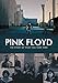 Pink Floyd - The story of wish you were here